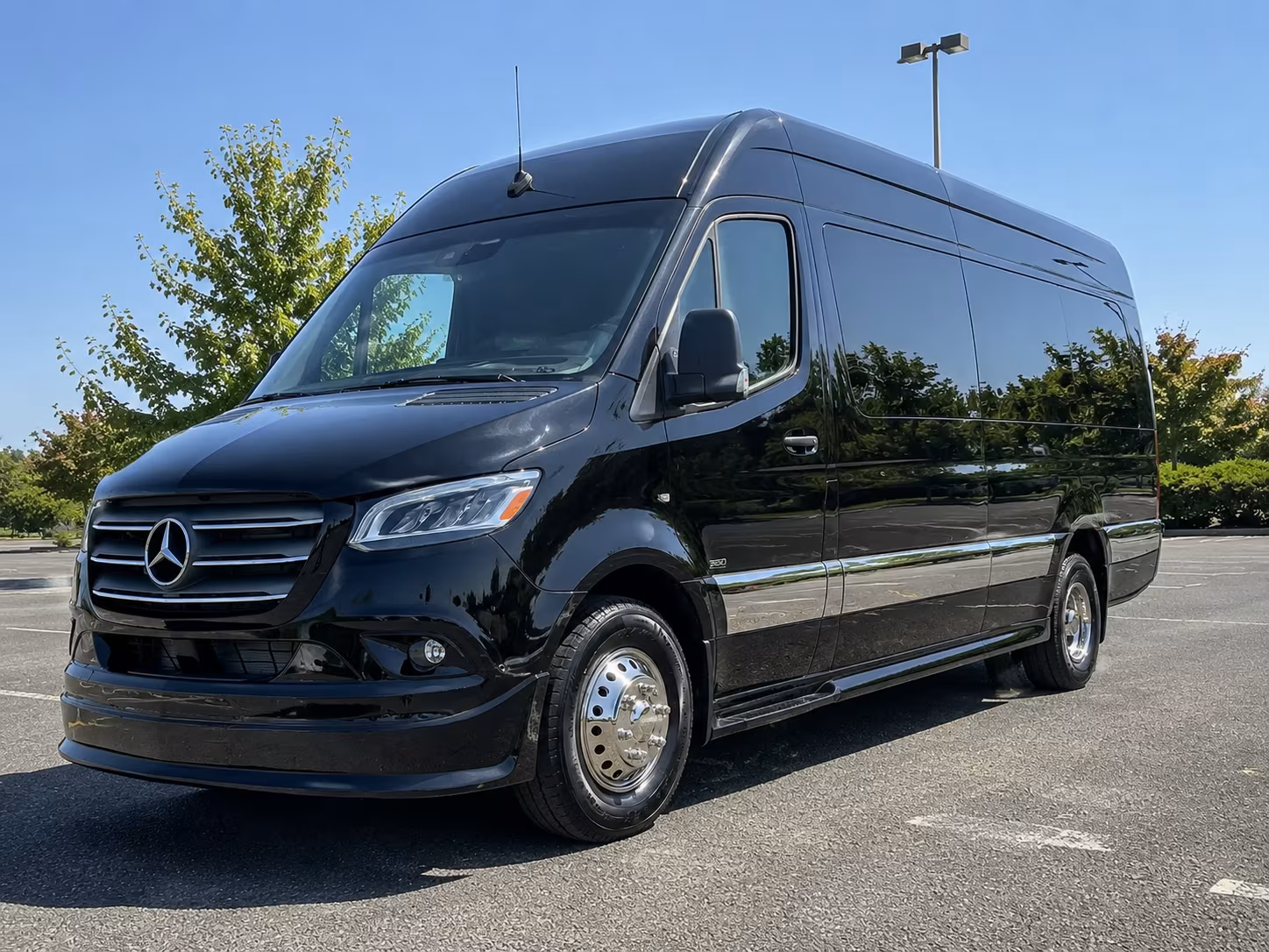 Casa Grande Airport Shuttles & Transportation