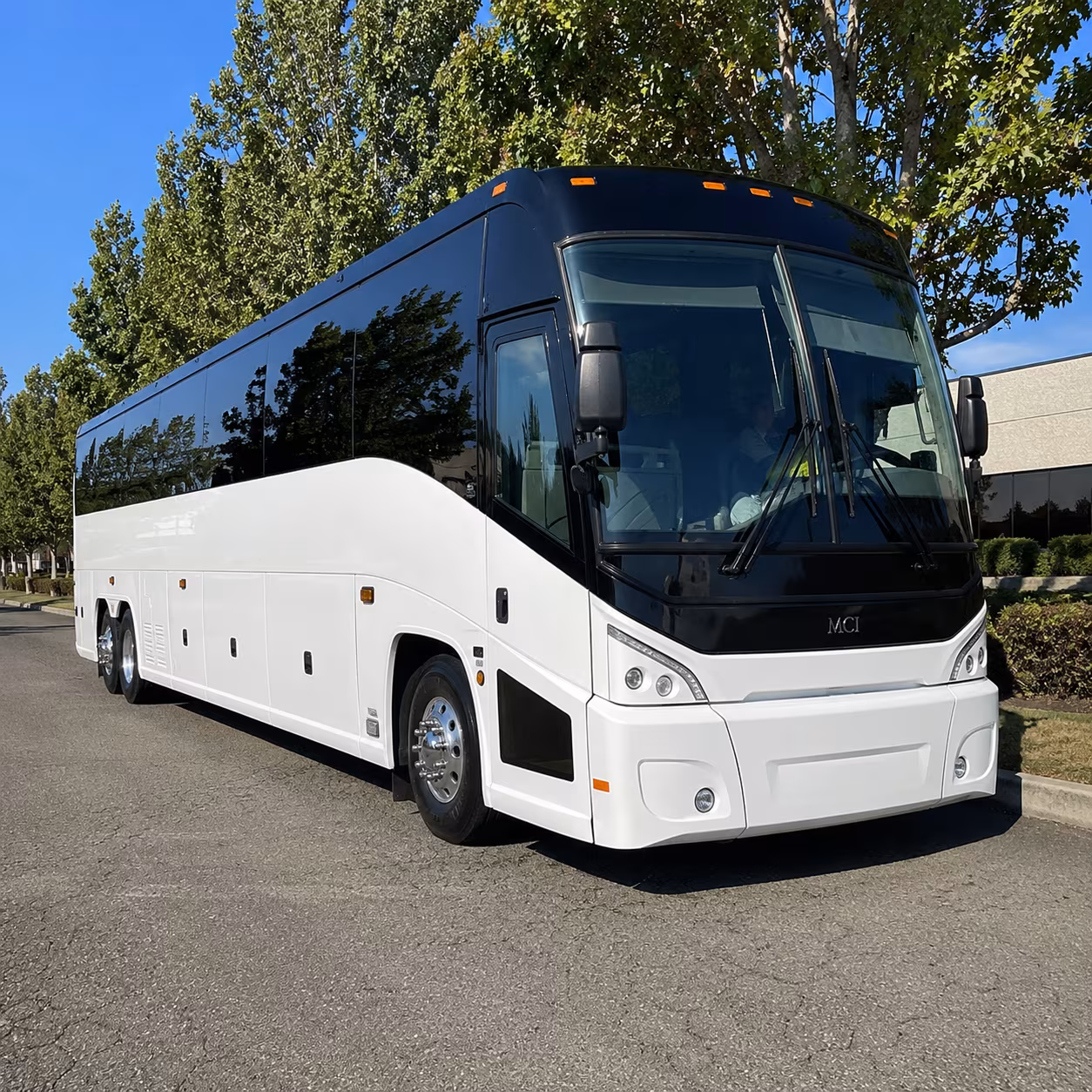 Gilbert Airport Shuttles & Transportation