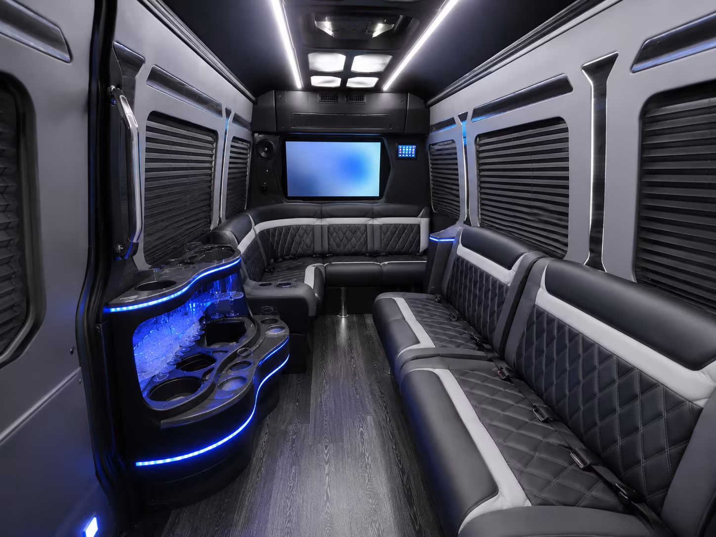 Queen Creek Airport Shuttles & Transportation