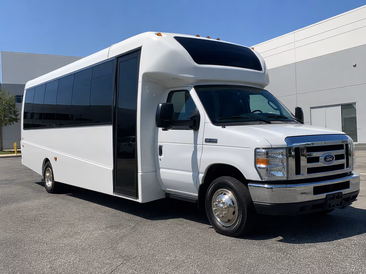 Scottsdale Airport Shuttles & Transportation