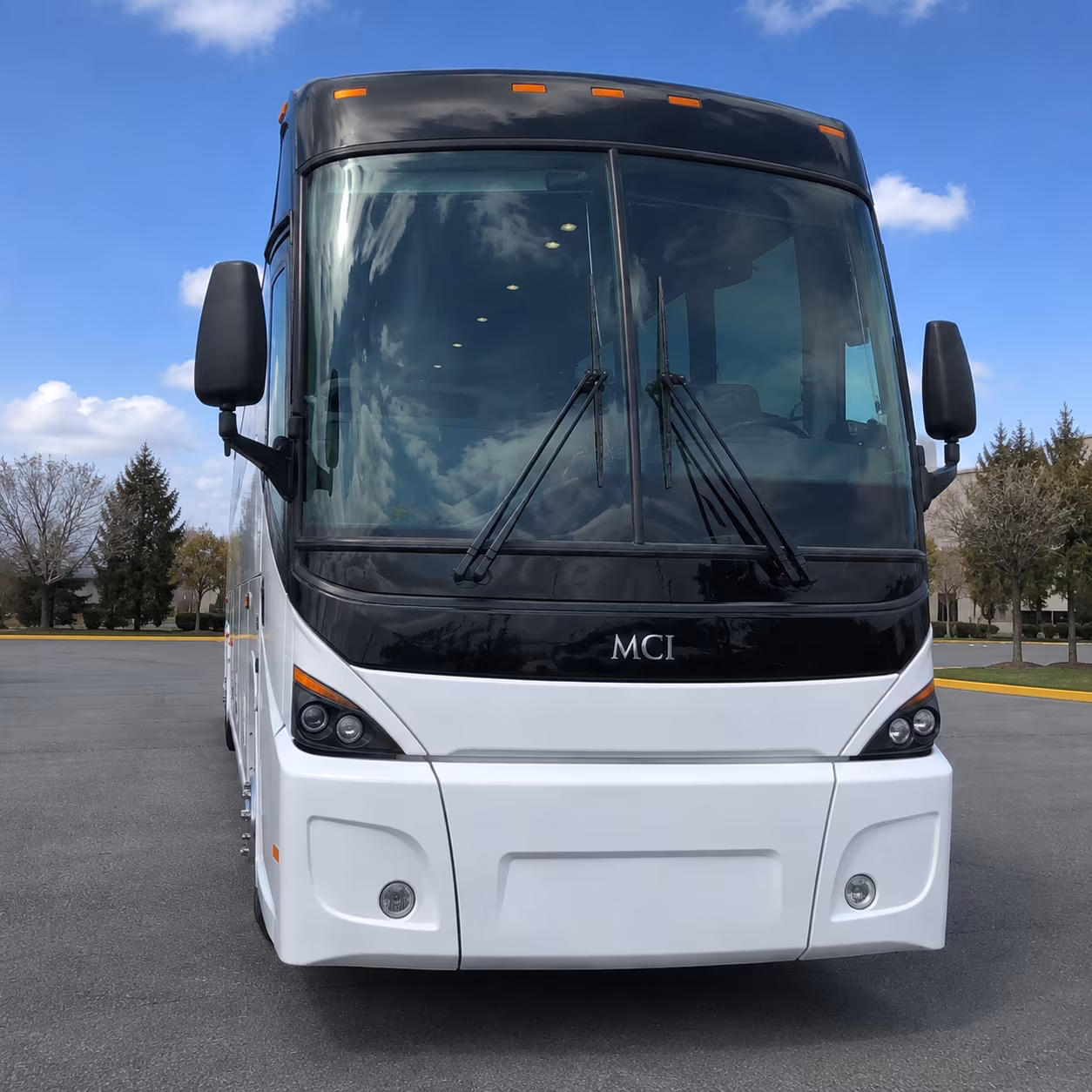 Tempe Airport Shuttles & Transportation