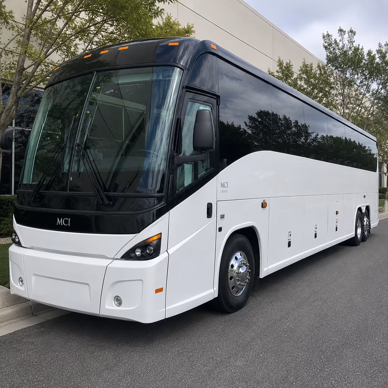 Tucson Airport Shuttles & Transportation