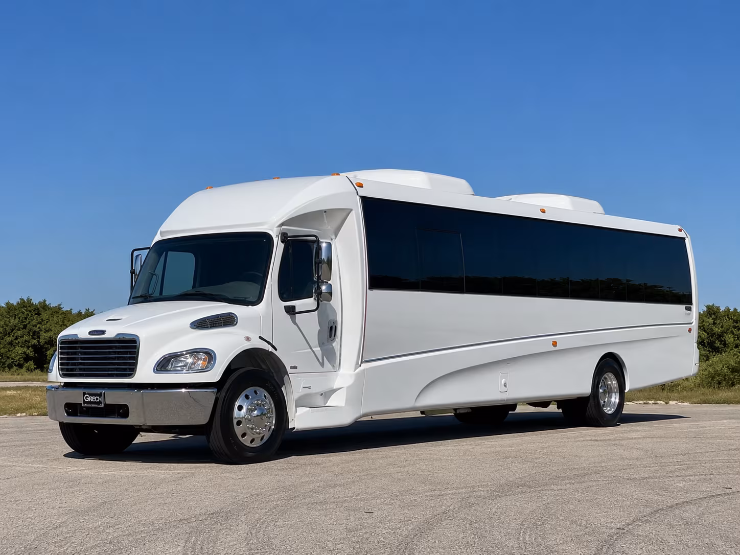 Tucson Sporting Event Transportation pickup coordination