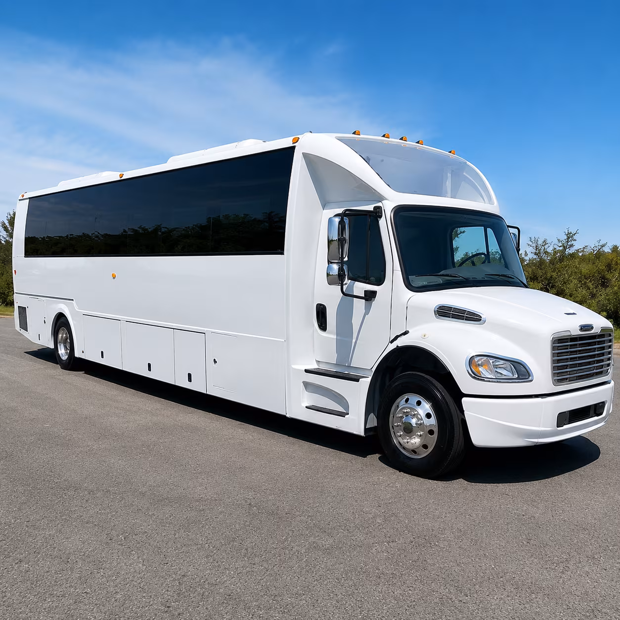 Tucson Sporting Event Transportation route planning