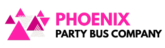 phoenix-party-bus-company-logo