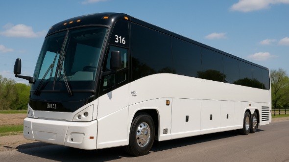 tempe bachelor and bachelorette party bus rentals