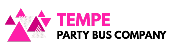 tempe-party-bus-company-logo