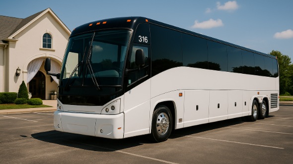 tucson bachelor and bachelorette party bus rentals