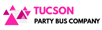 tucson-party-bus-company-logo